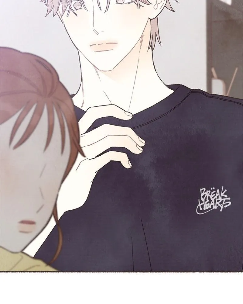 Read Transference Manga Online