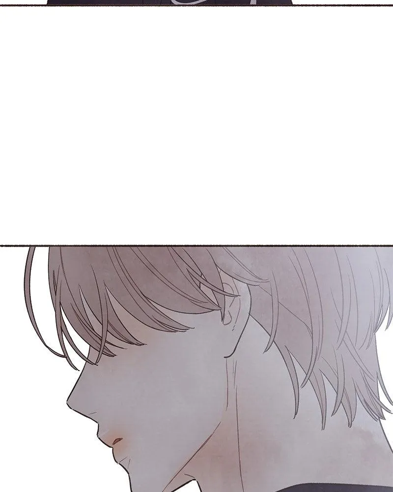Read Transference Manga Online