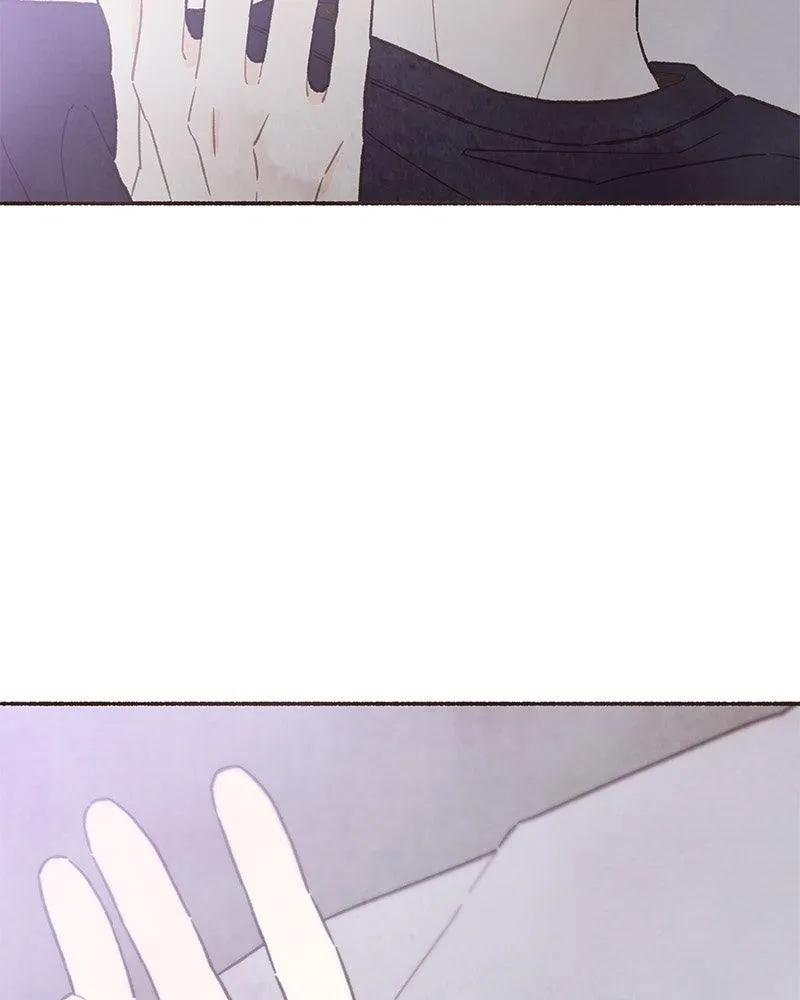 Read Transference Manga Online