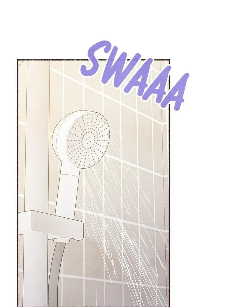 Read Transference Manga Online