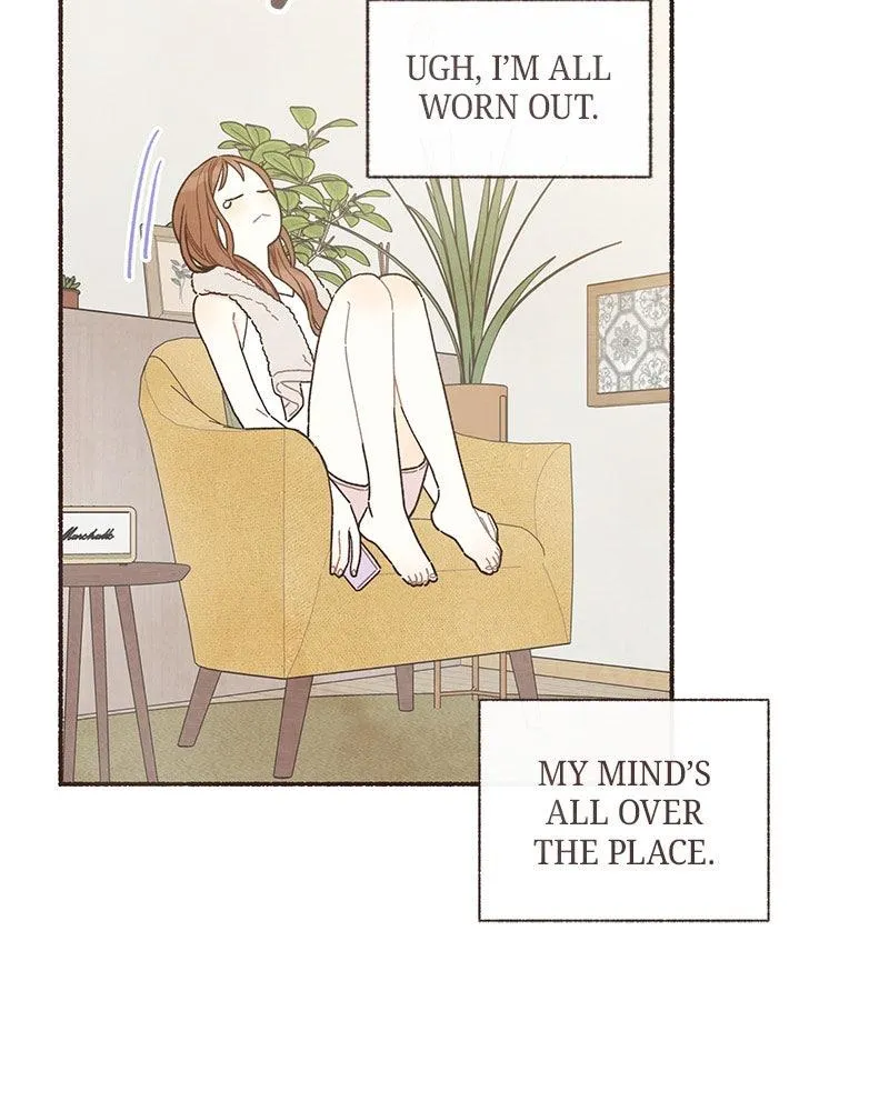 Read Transference Manga Online