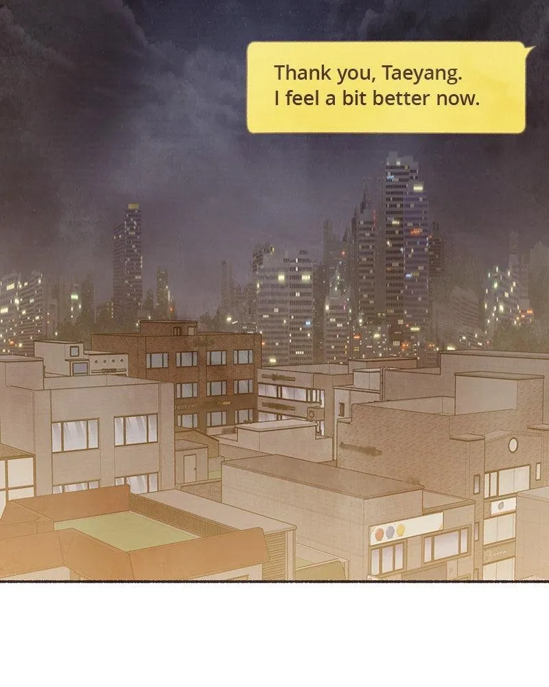 Read Transference Manga Online