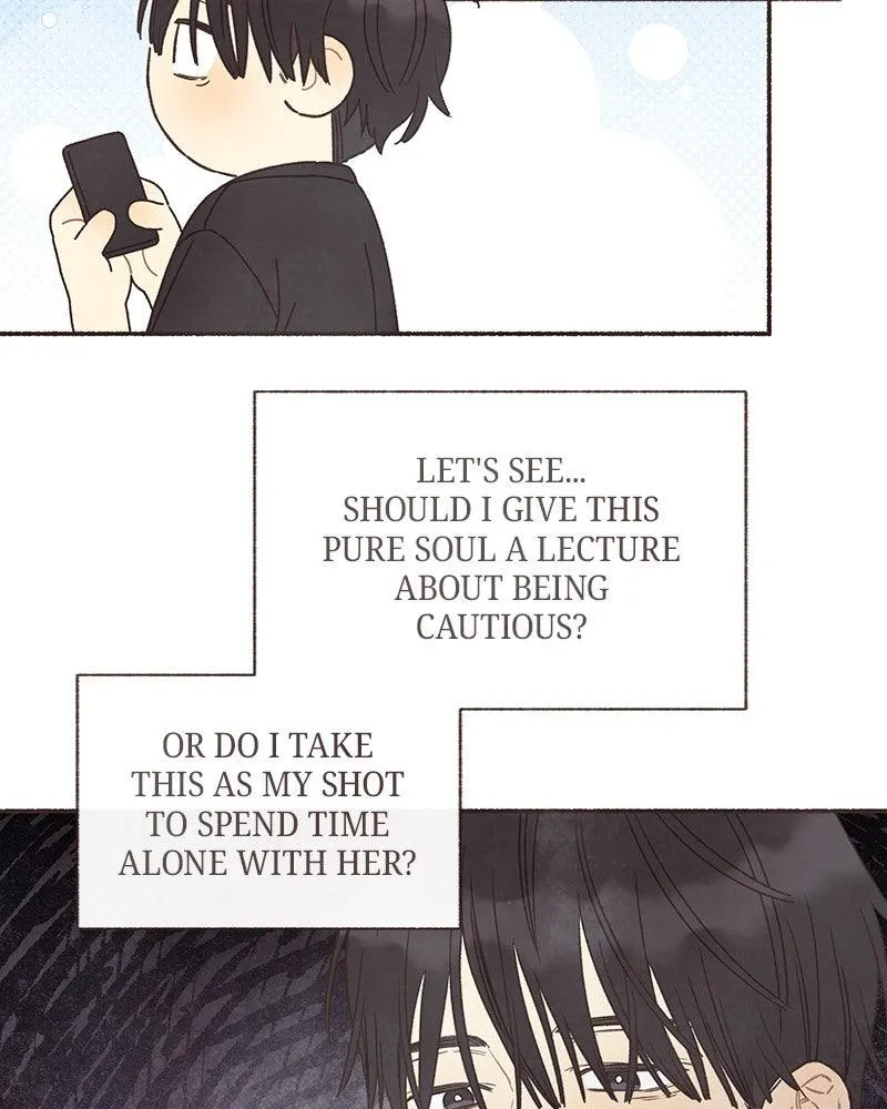 Read Transference Manga Online