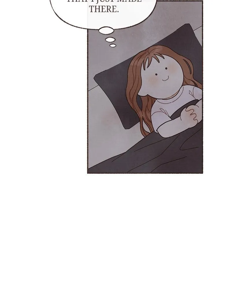 Read Transference Manga Online