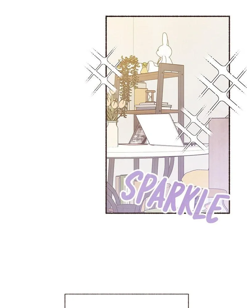 Read Transference Manga Online