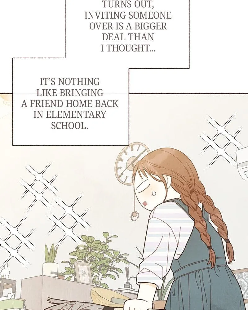 Read Transference Manga Online
