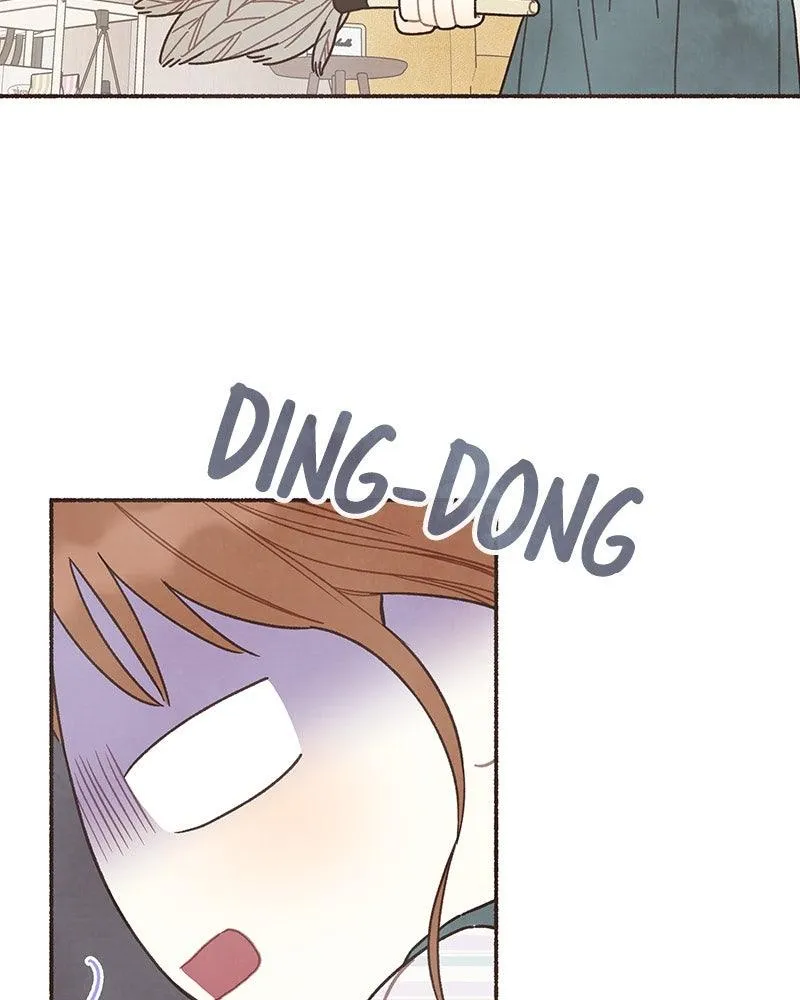 Read Transference Manga Online