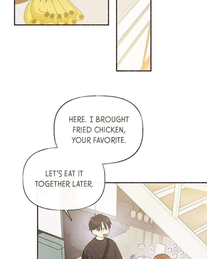 Read Transference Manga Online
