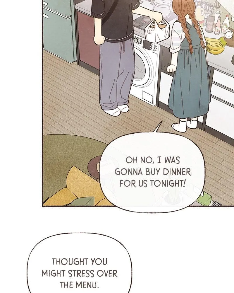 Read Transference Manga Online
