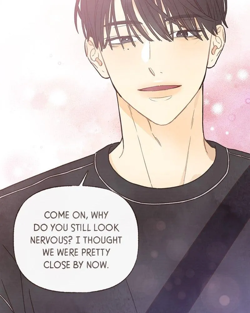 Read Transference Manga Online