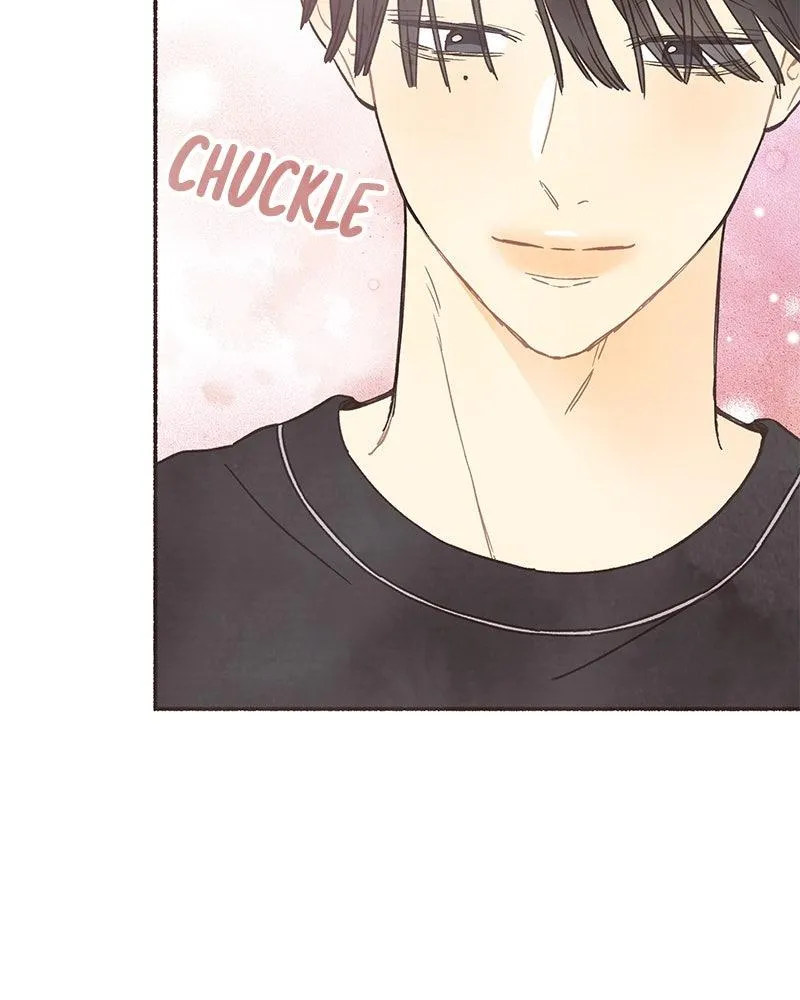Read Transference Manga Online