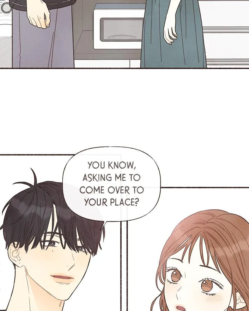 Read Transference Manga Online