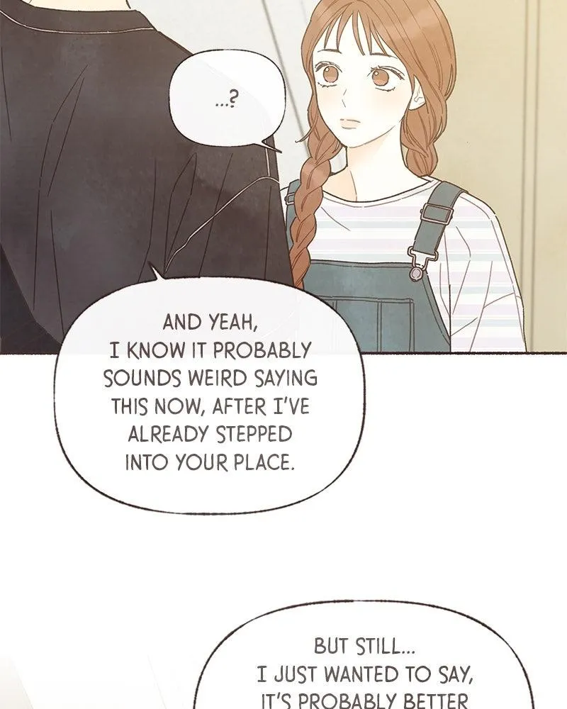 Read Transference Manga Online