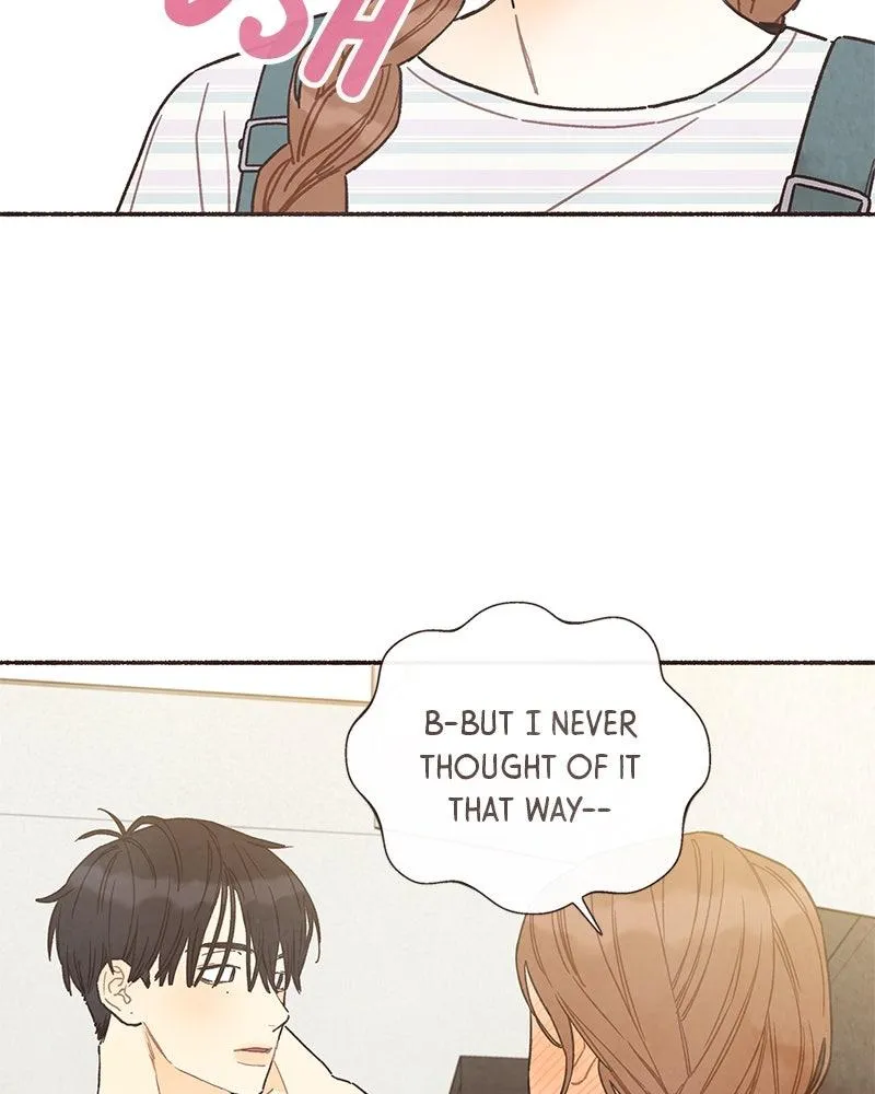 Read Transference Manga Online