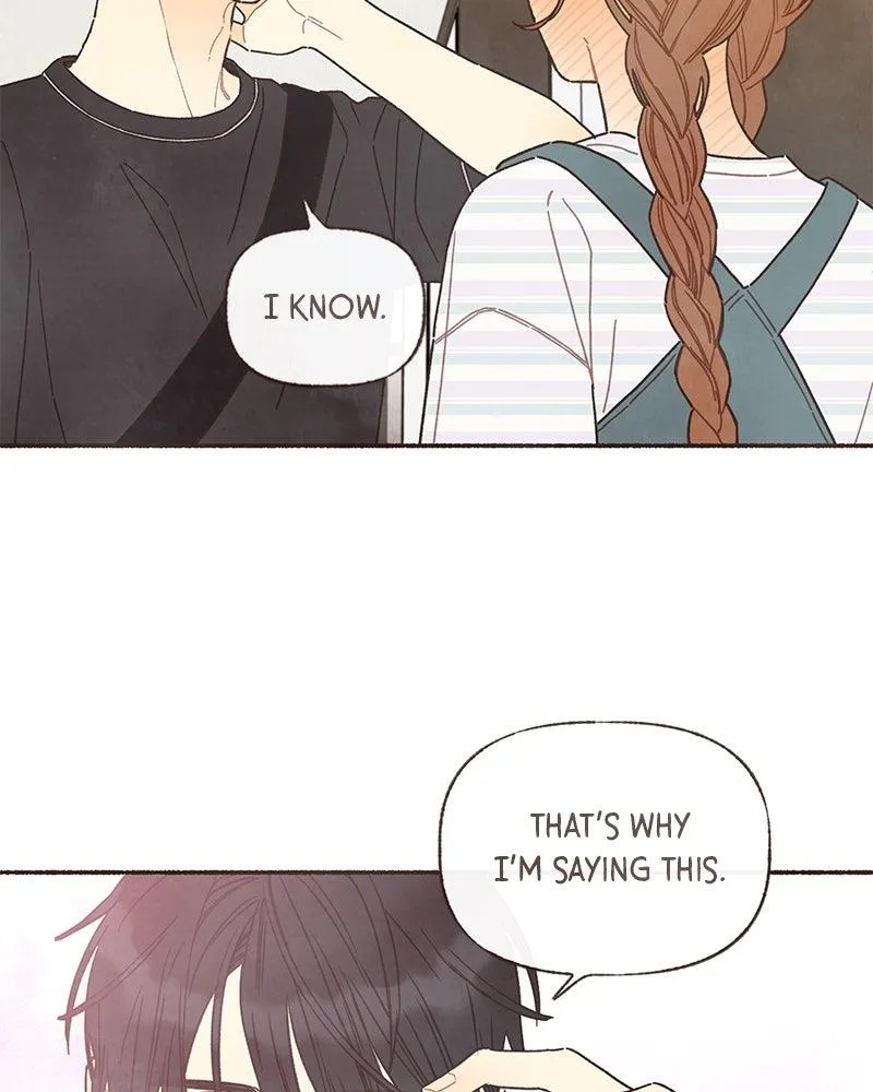 Read Transference Manga Online