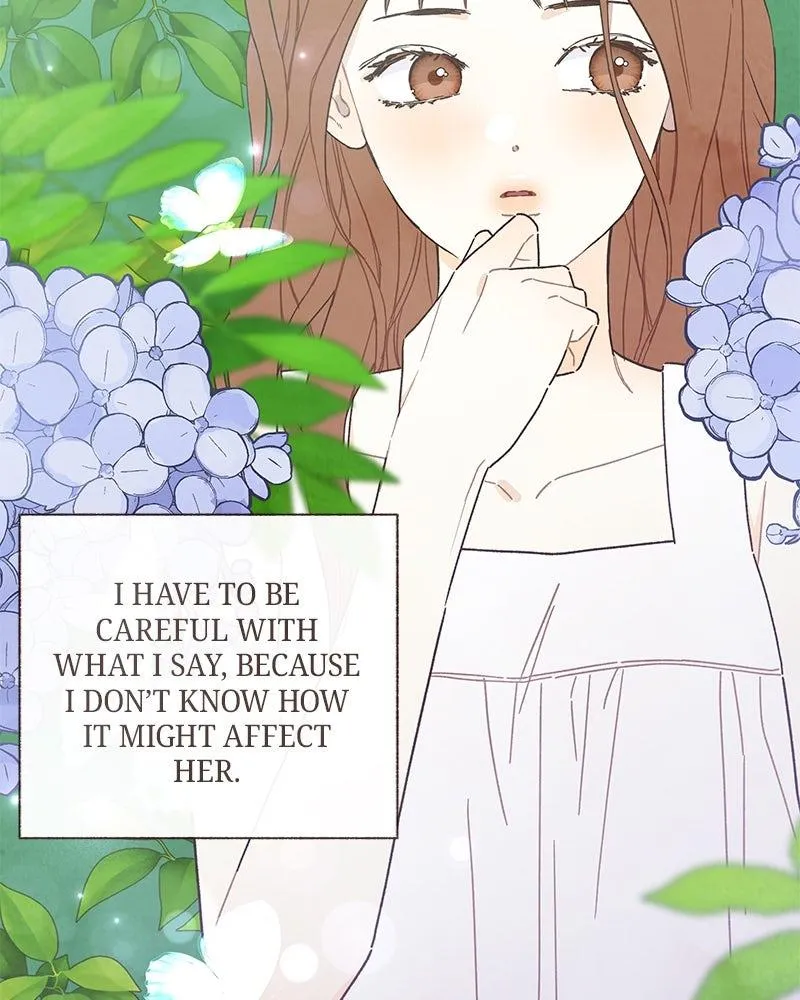 Read Transference Manga Online