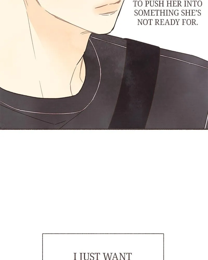 Read Transference Manga Online