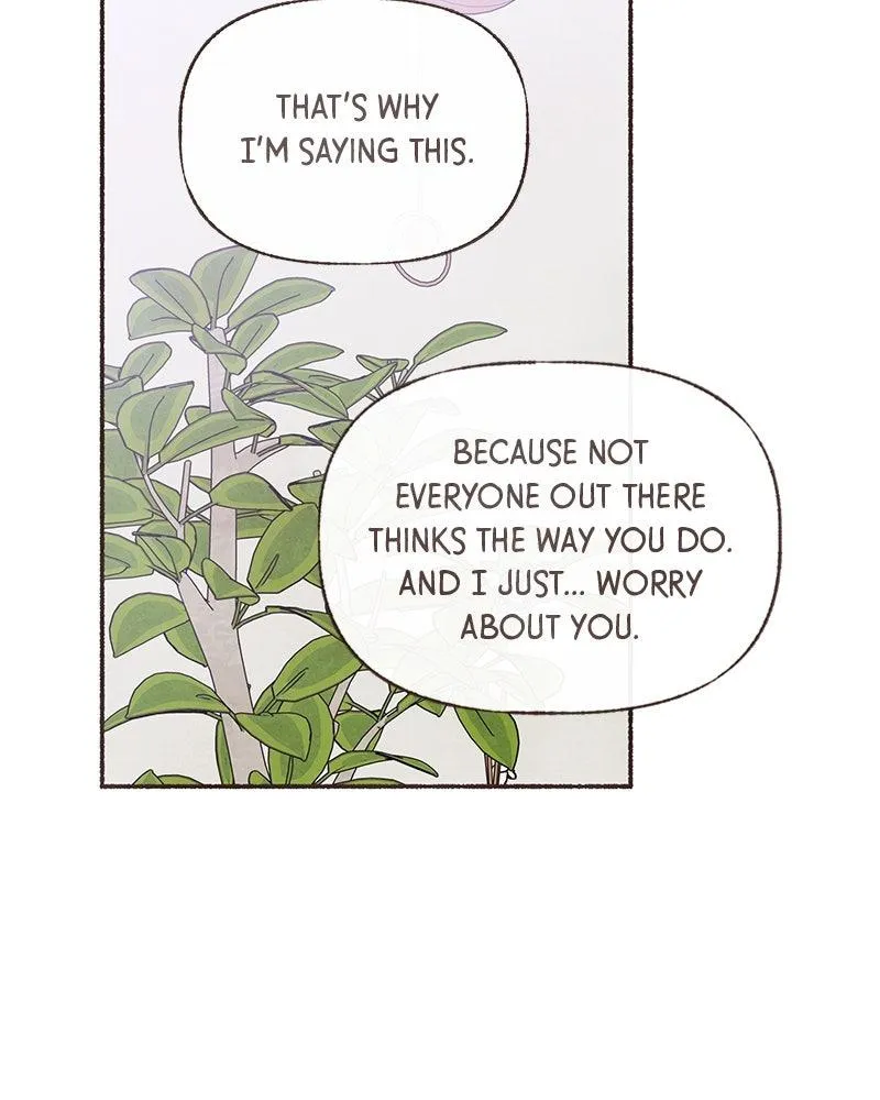 Read Transference Manga Online