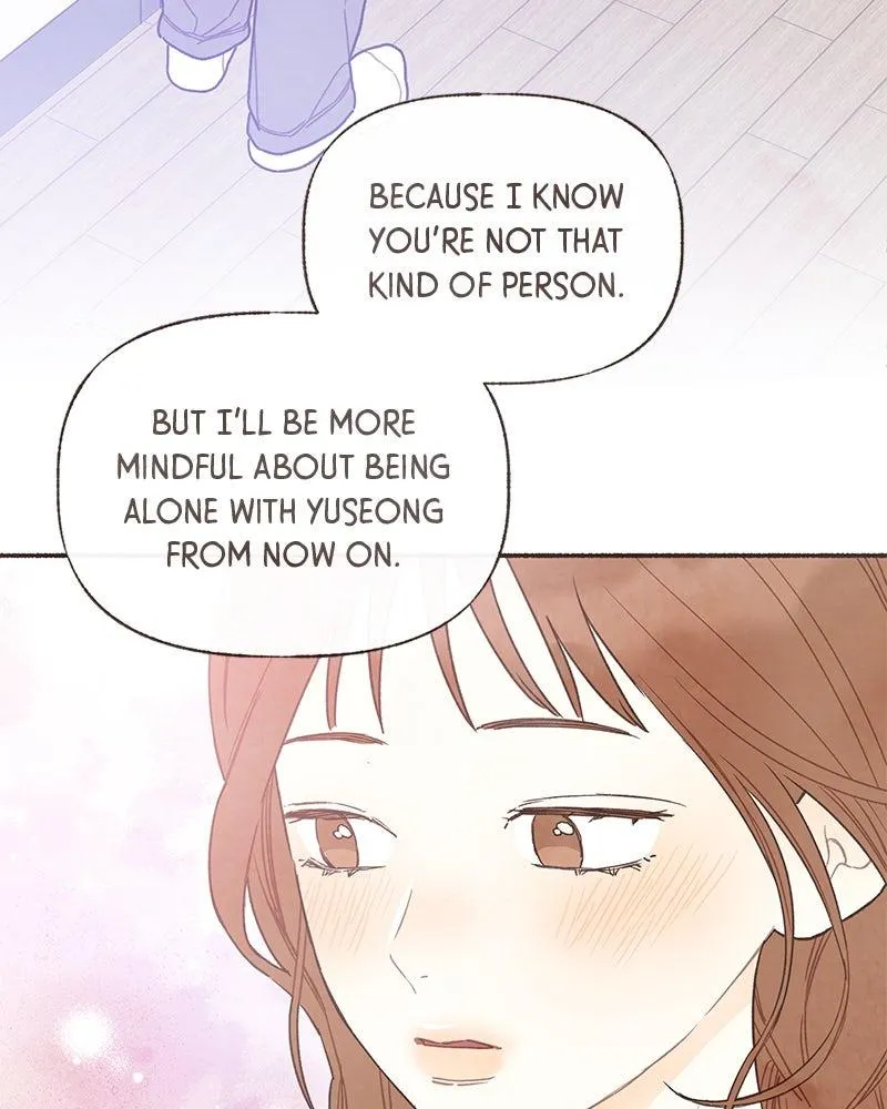 Read Transference Manga Online