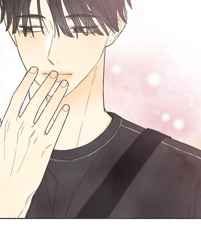 Read Transference Manga Online