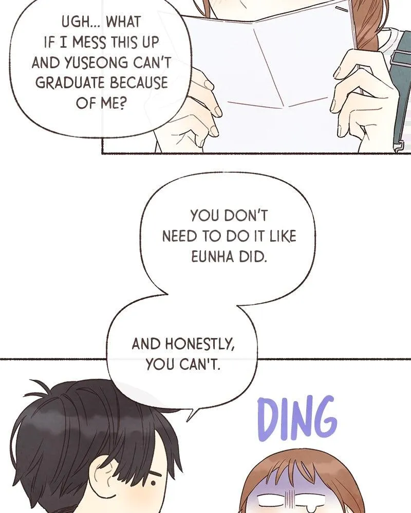 Read Transference Manga Online