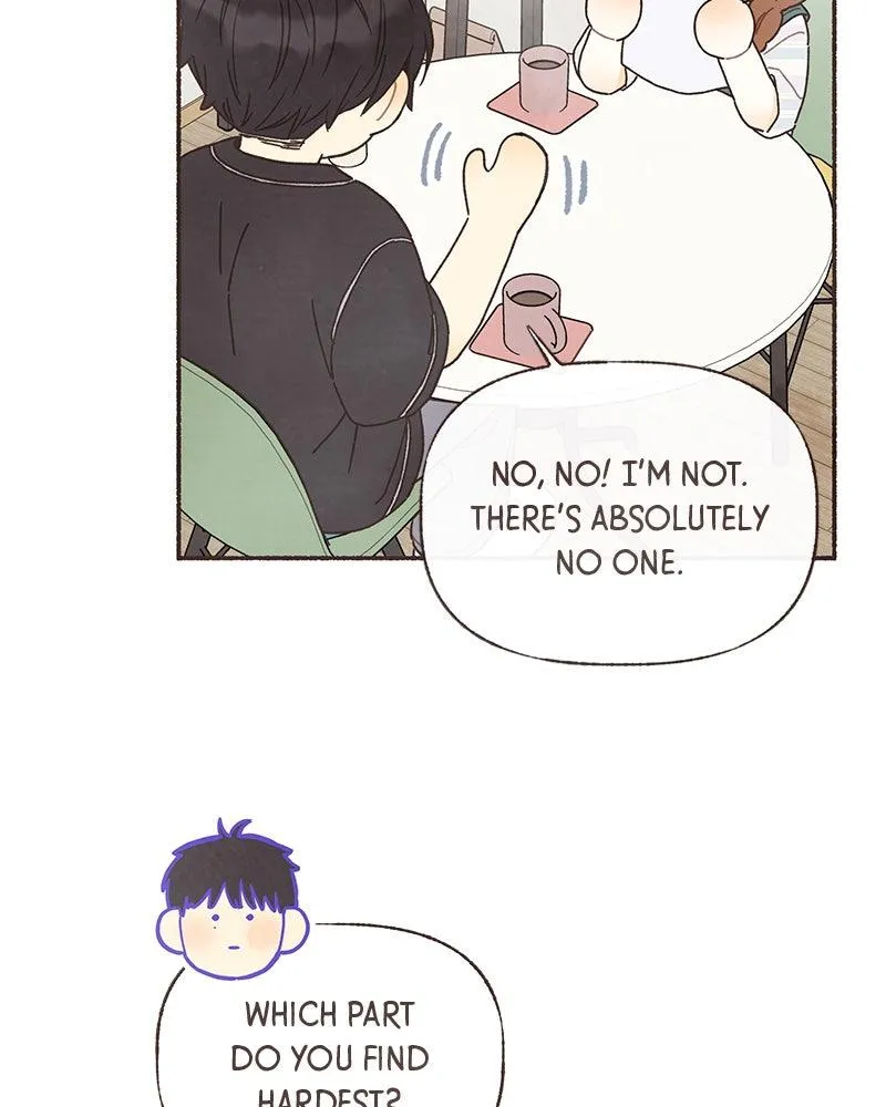 Read Transference Manga Online