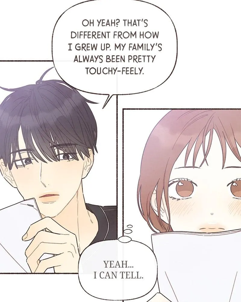 Read Transference Manga Online