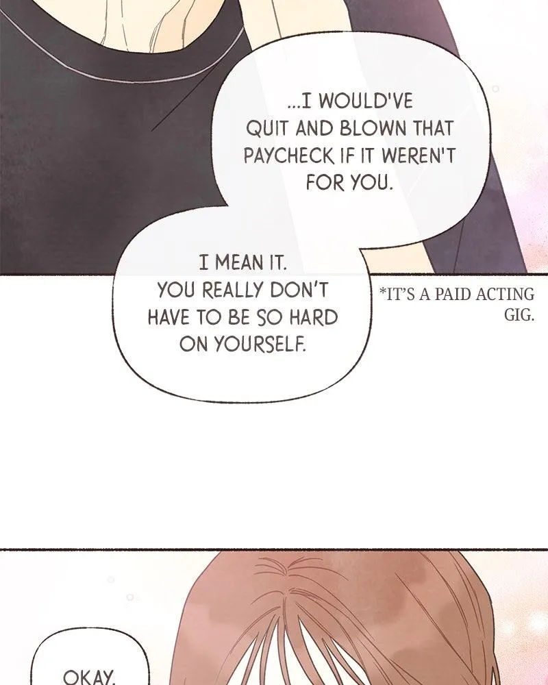 Read Transference Manga Online
