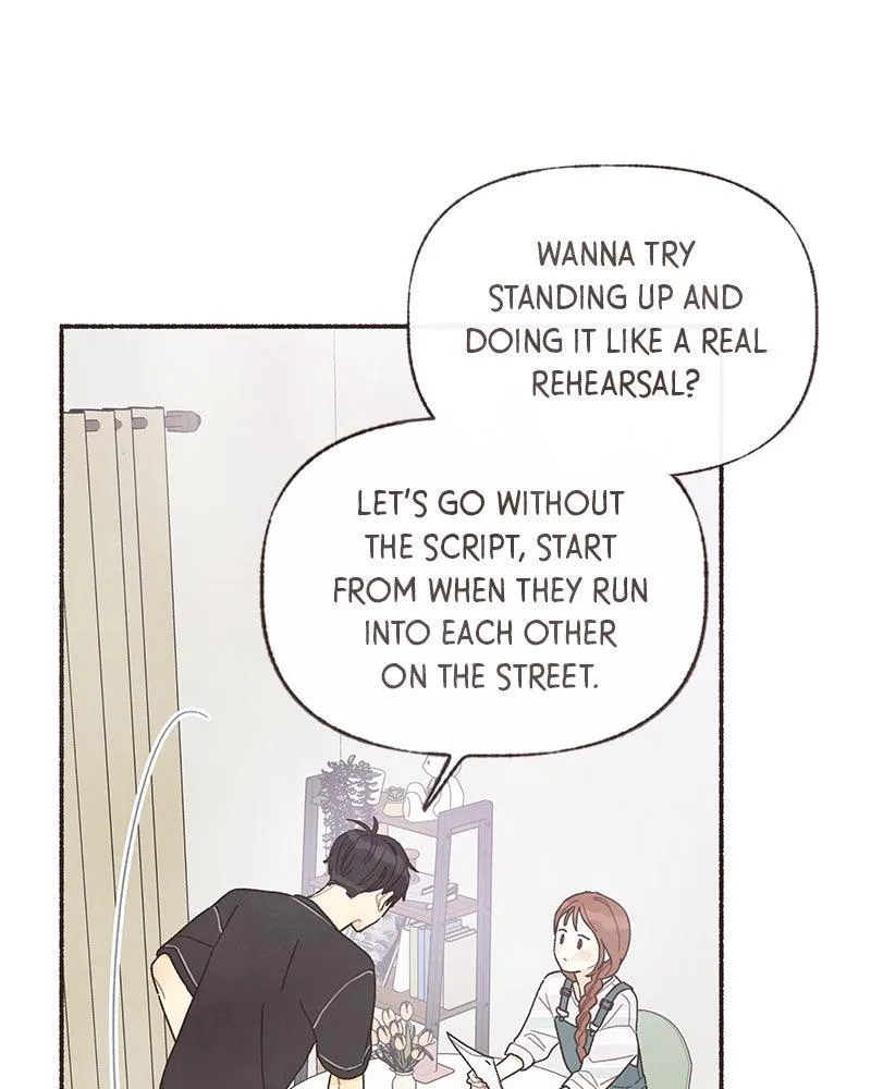 Read Transference Manga Online