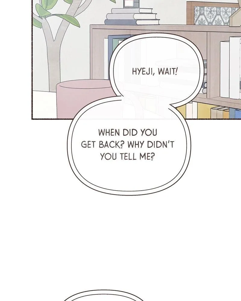 Read Transference Manga Online