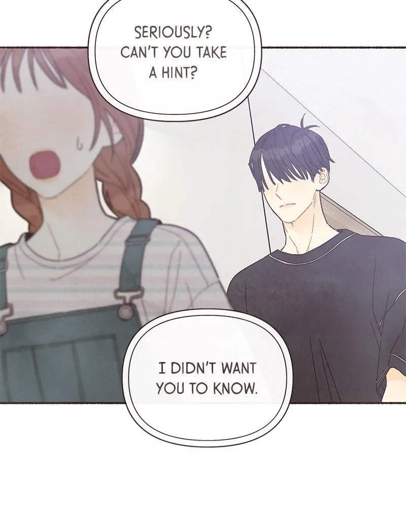 Read Transference Manga Online