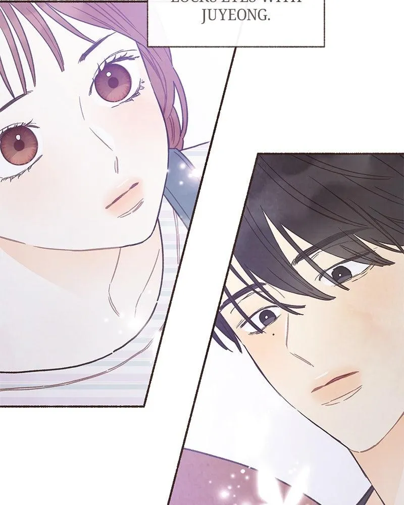 Read Transference Manga Online