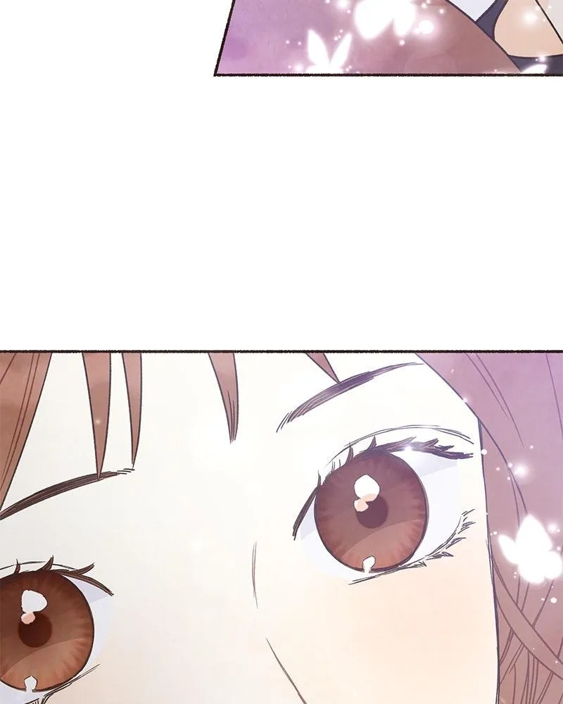 Read Transference Manga Online