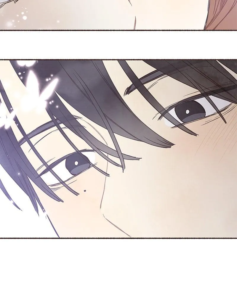 Read Transference Manga Online