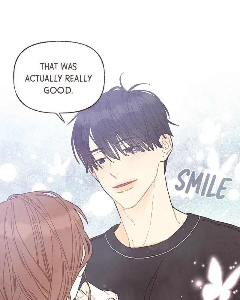Read Transference Manga Online
