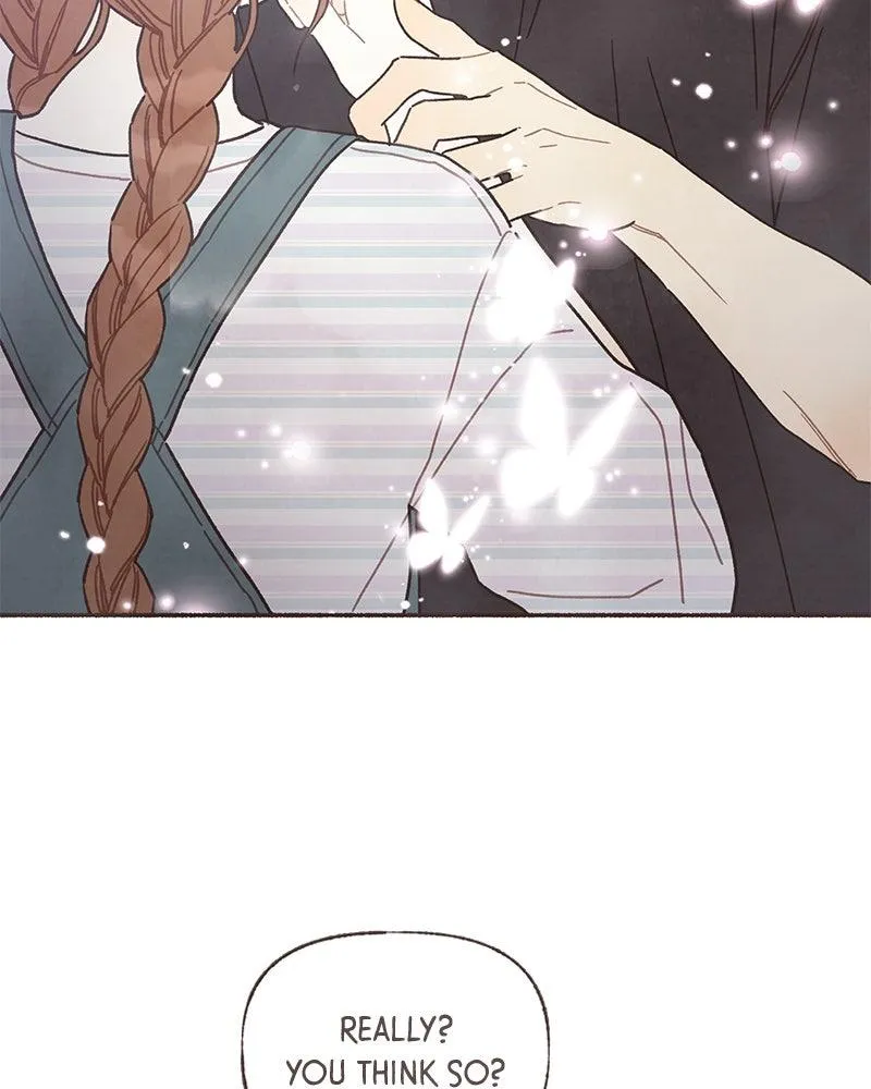 Read Transference Manga Online