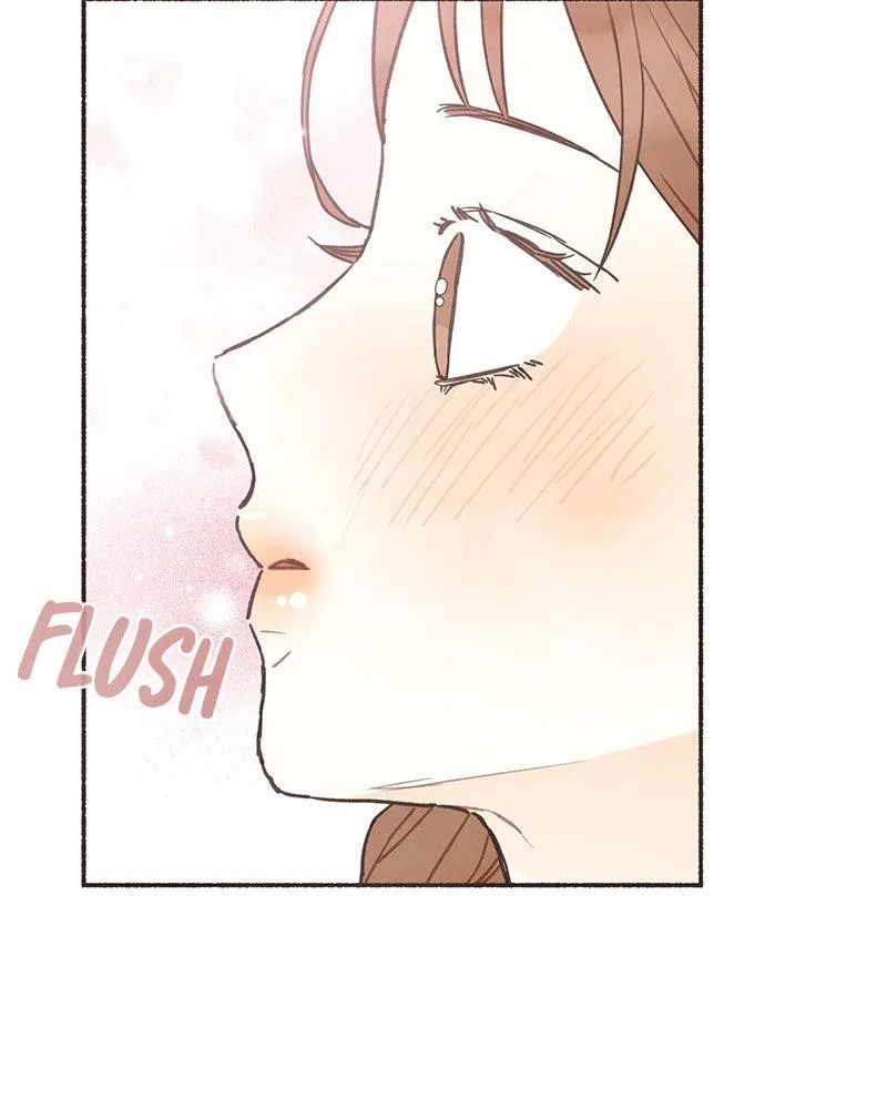 Read Transference Manga Online