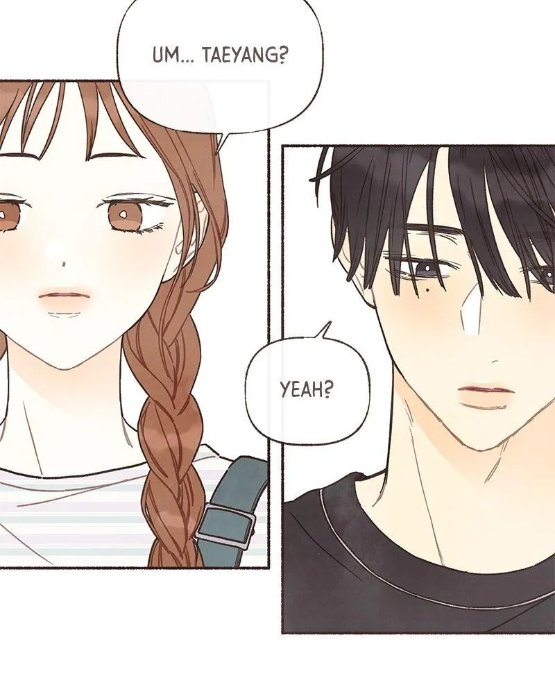 Read Transference Manga Online
