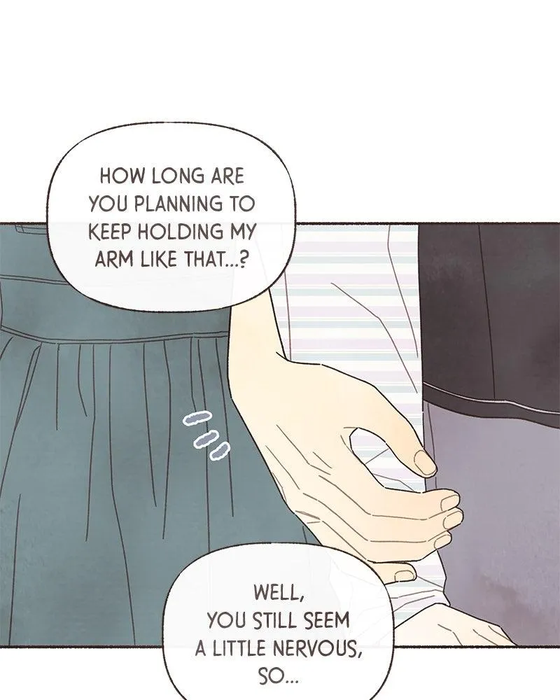 Read Transference Manga Online