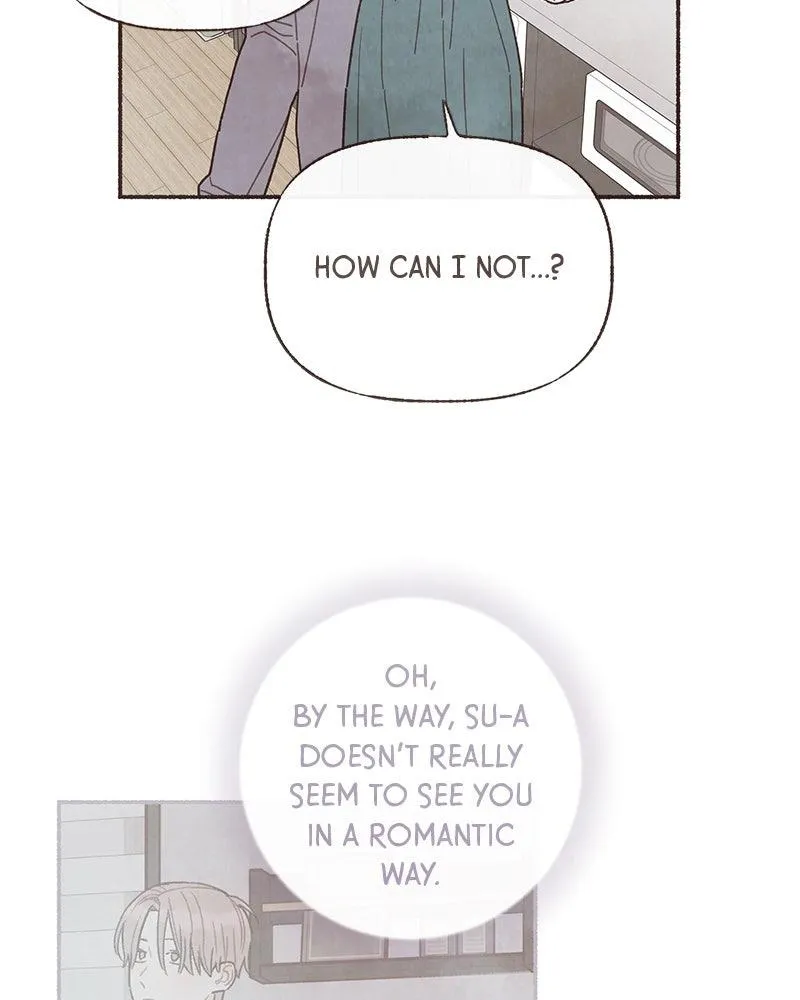 Read Transference Manga Online