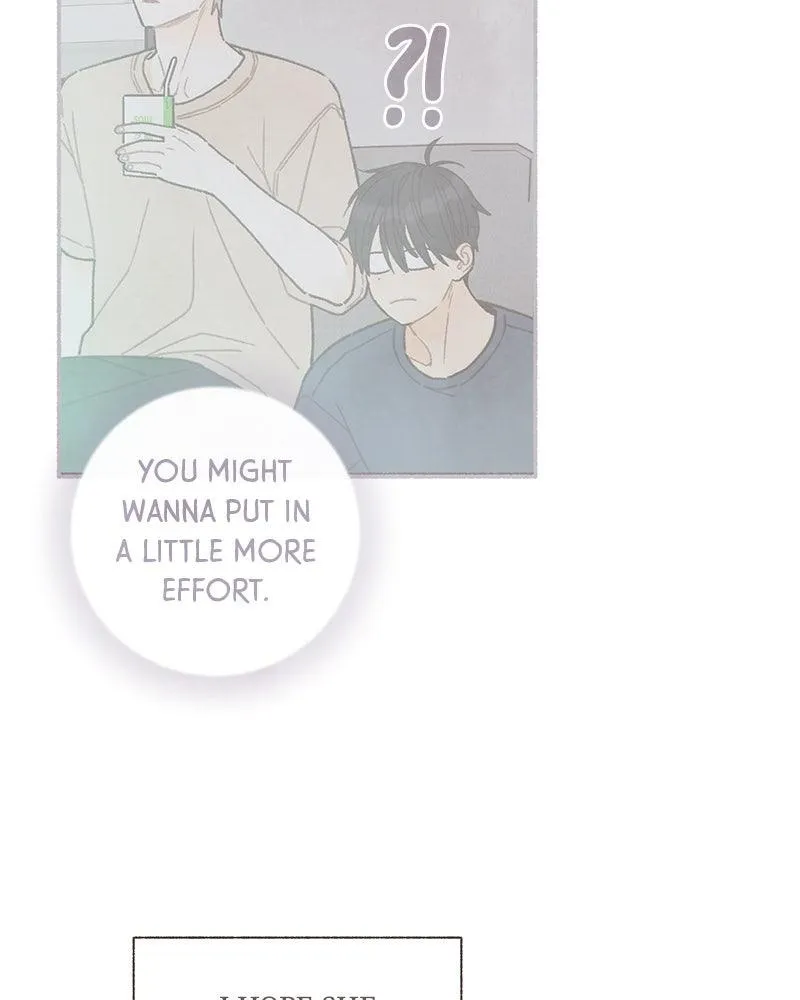 Read Transference Manga Online
