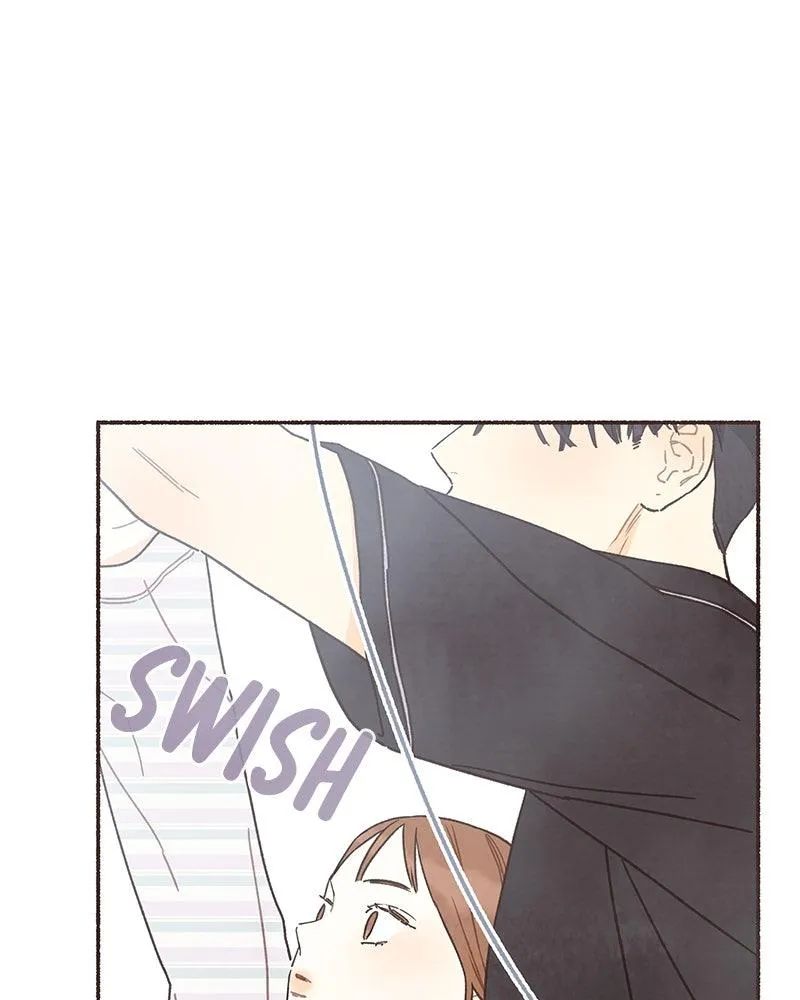 Read Transference Manga Online