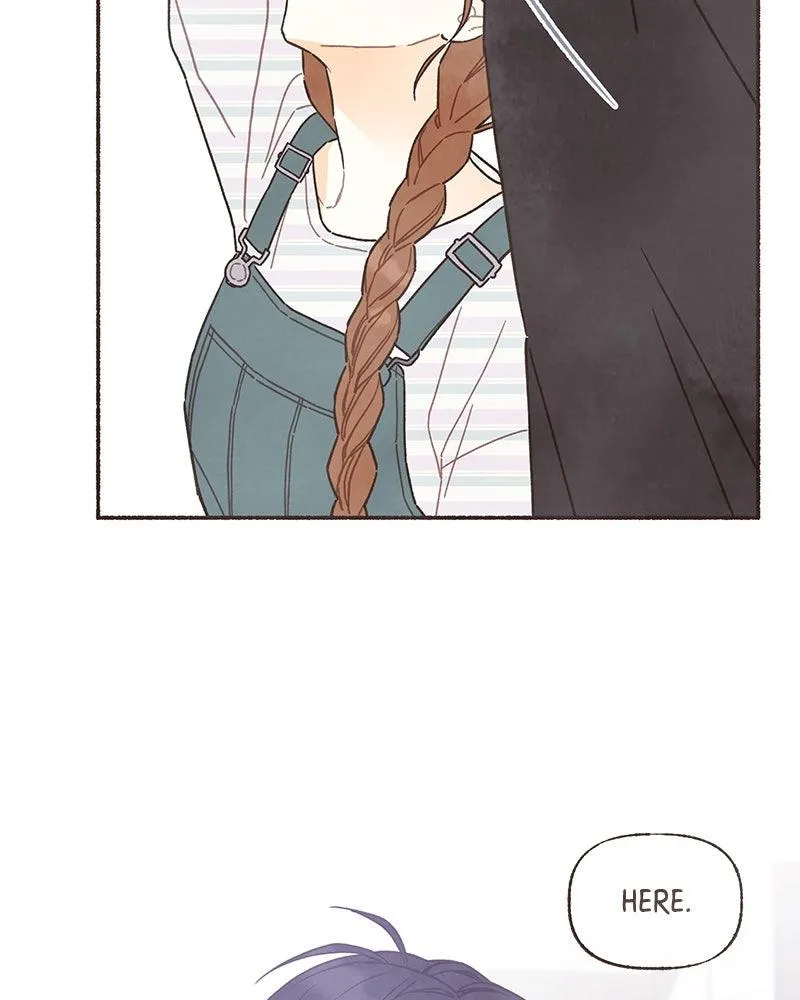 Read Transference Manga Online