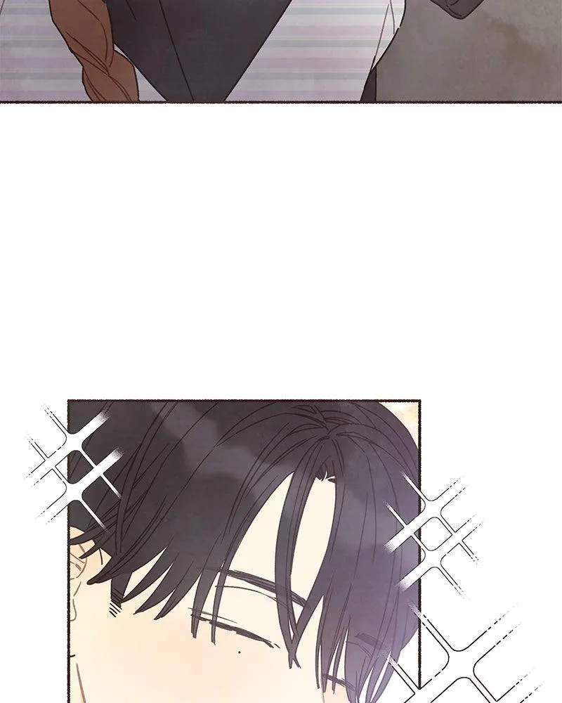 Read Transference Manga Online