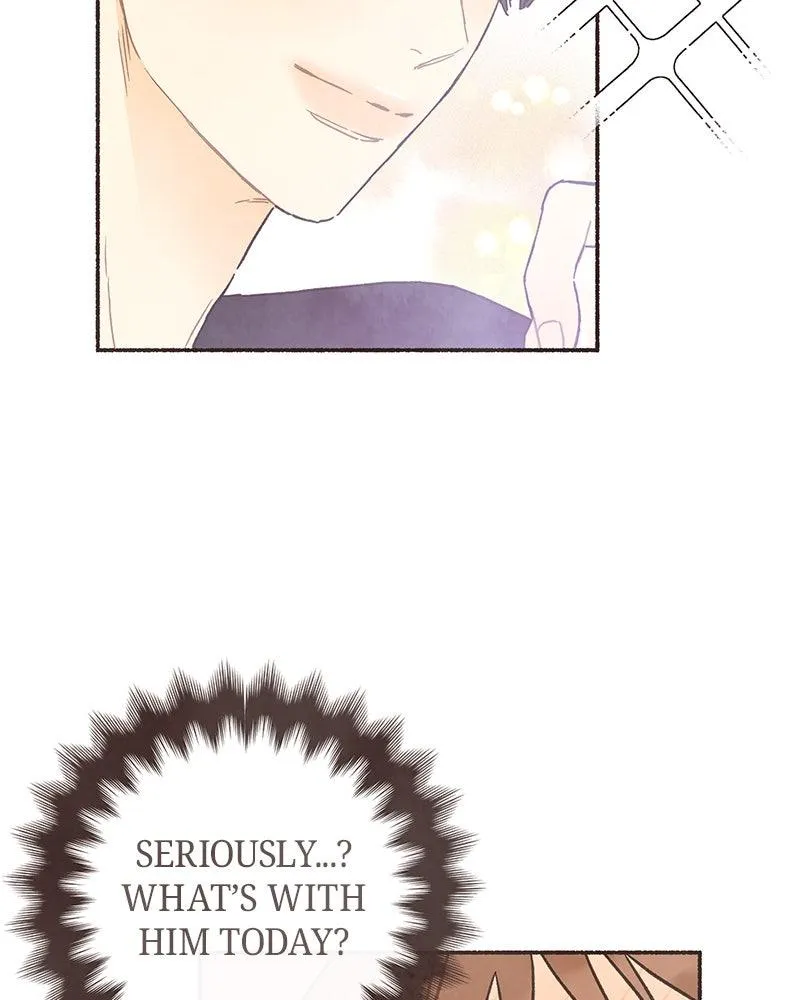 Read Transference Manga Online