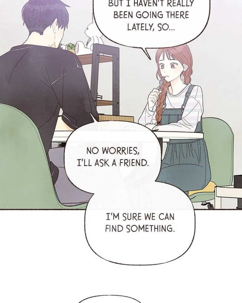 Read Transference Manga Online