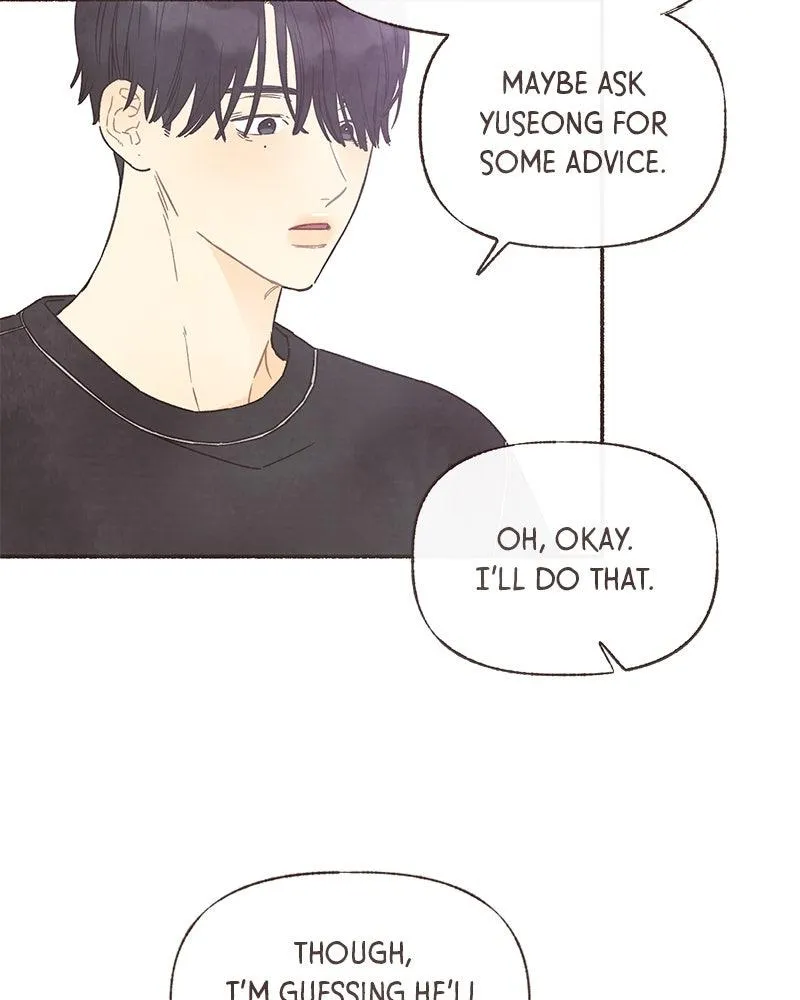 Read Transference Manga Online