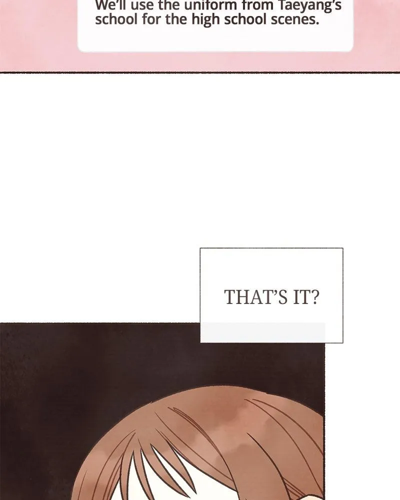 Read Transference Manga Online