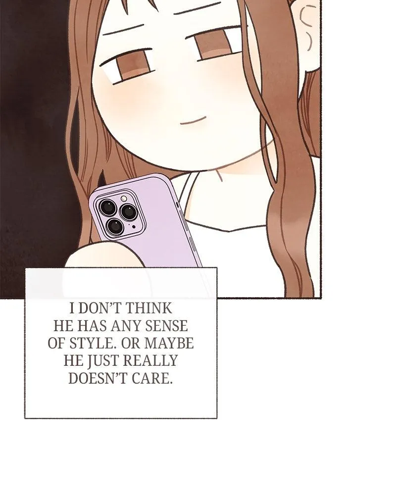 Read Transference Manga Online