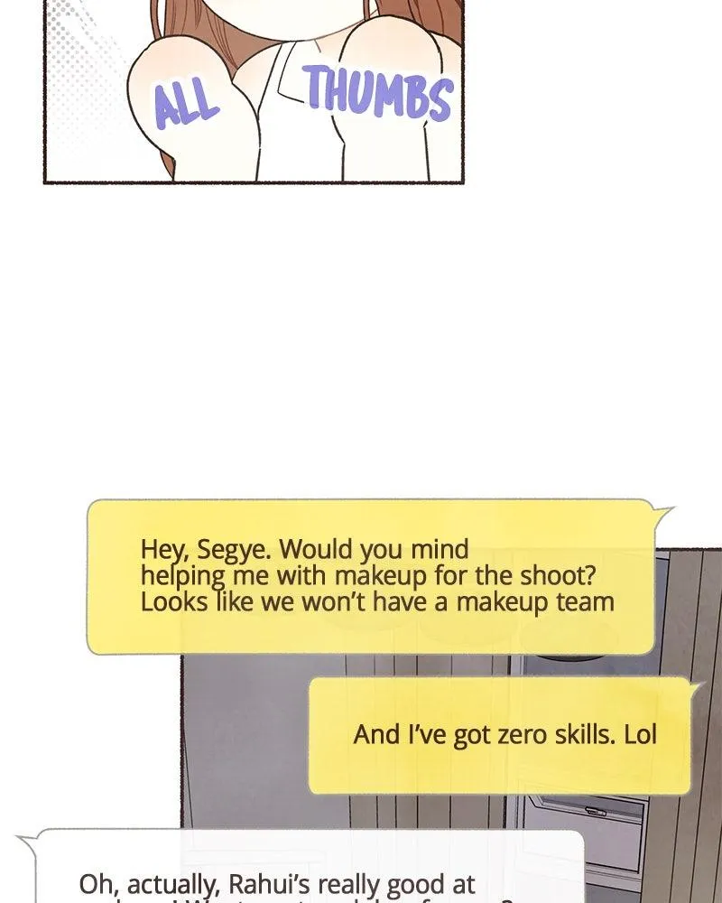 Read Transference Manga Online